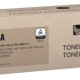 Actis TH-36A Toner (replacement for HP 36A CB436A, Canon CRG-713; Standard; 2000 pages; black)