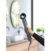 SEVERIN MULTI-STYLING DEVICE,5 ATTACHMENTS WL 0683 SEVERIN MULTI-STYLING DEVICE,5 ATTACHMENTS WL 0683