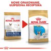ROYAL CANIN French Bulldog Puppy - dry dog food - 3 kg ROYAL CANIN French Bulldog Puppy - dry dog food - 3 kg