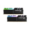 G.Skill Trident Z RGB F4-3600C18D-16GTZR memory module 16 GB 2 x 8 GB DDR4 3600 MHz