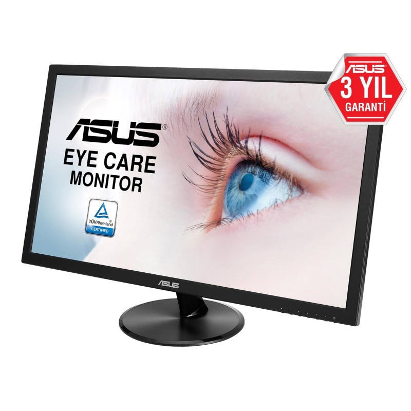 Esperanza ERW017 Desktop mount for monitor 10-27'' up to 8kg Esperanza ERW017 Desktop mount for monitor 10-27'' up to 8kg
