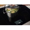 Electrolux EIS77453 Built-in Induction hob 4 zone(s) Black Electrolux EIS77453 Built-in Induction hob 4 zone(s) Black