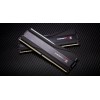 G.SKILL TRIDENT Z5 RGB DDR5 2X16GB 6400MHZ CL30 XMP3 G.SKILL TRIDENT Z5 RGB DDR5 2X16GB 6400MHZ CL30 XMP3