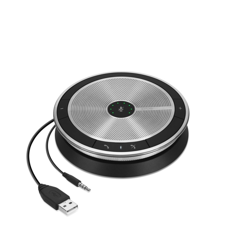 EPOS SPEAKERPHONE LOUDSPEEKER SYSTEM EXPAND 20 ML EPOS SPEAKERPHONE LOUDSPEEKER SYSTEM EXPAND 20 ML