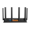 TP-Link Archer BE400 Router TP-Link Archer BE400 Router