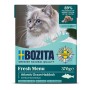 Bozita 4910 cats moist food 370 g