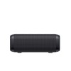 Havit SK835BT - Bluetooth speaker (black) Havit SK835BT - Bluetooth speaker (black)