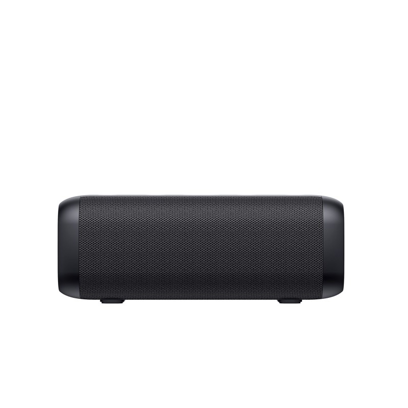 Havit SK835BT - Bluetooth speaker (black) Havit SK835BT - Bluetooth speaker (black)