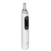 Braun Oral-B iO6 Series Electric Toothbrush White Braun Oral-B iO6 Series Electric Toothbrush White