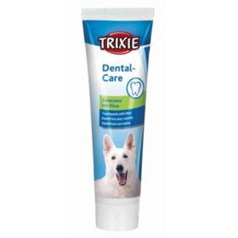 TRIXIE 2561 pet oral care treatment product TRIXIE 2561 pet oral care treatment product