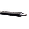 Black Diamond Raven Ice Axe 55 CM