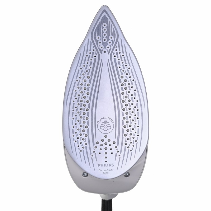 Philips PSG8050/30 steam ironing station 2700 W 1.8 L SteamGlide soleplate Purple Philips PSG8050/30 steam ironing station 2700 W 1.8 L SteamGlide soleplate Purple