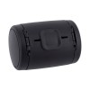 Flexi Multi Box Black Universal Flexi Multi Box Black Universal