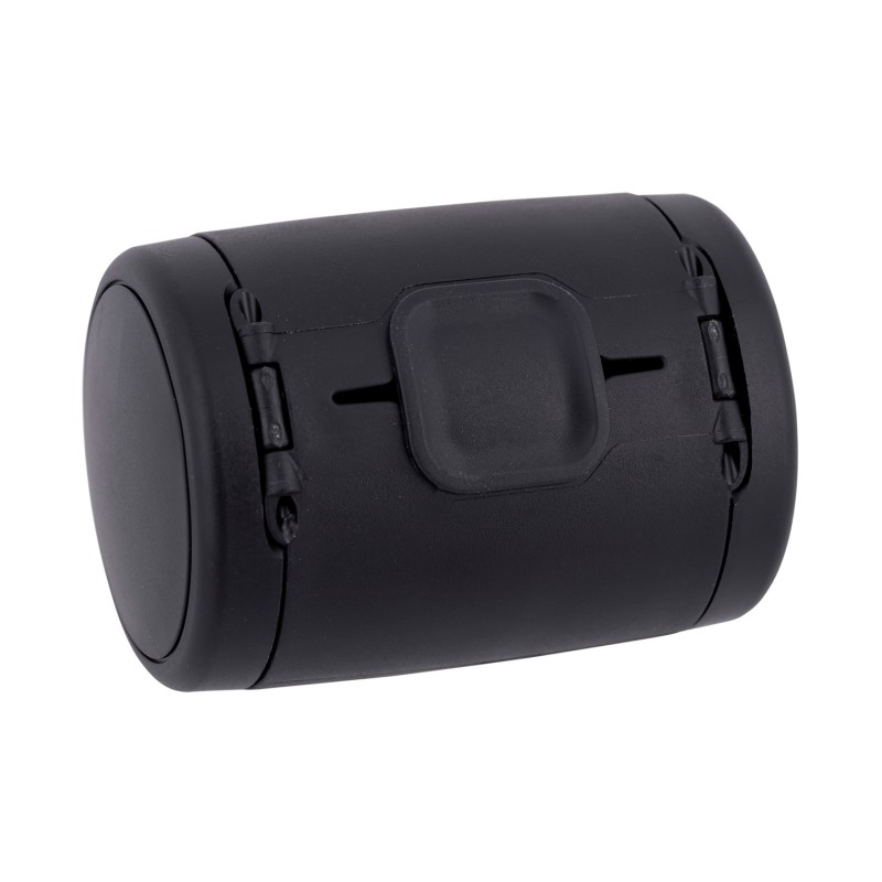 Flexi Multi Box Black Universal Flexi Multi Box Black Universal