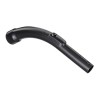 Miele Boost CX1 PowerLine Bagless hoover 1 l 890 W Graphite