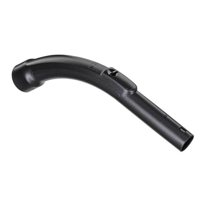 Miele Boost CX1 PowerLine Bagless hoover 1 l 890 W Graphite Miele Boost CX1 PowerLine Bagless hoover 1 l 890 W Graphite
