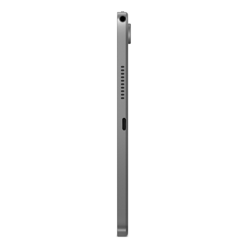 Lenovo Tab Mediatek 128 GB 25.6 cm (10.1 Lenovo Tab Mediatek 128 GB 25.6 cm (10.1