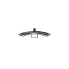 Philips P Line 32:9 SuperWide curved LCD display 499P9H/00 Philips P Line 32:9 SuperWide curved LCD display 499P9H/00
