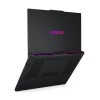 Lenovo Legion Pro 7 16IAX10H Intel Core Ultra 9 275HX Laptop 40.6 cm (16 Lenovo Legion Pro 7 16IAX10H Intel Core Ultra 9 275HX Laptop 40.6 cm (16