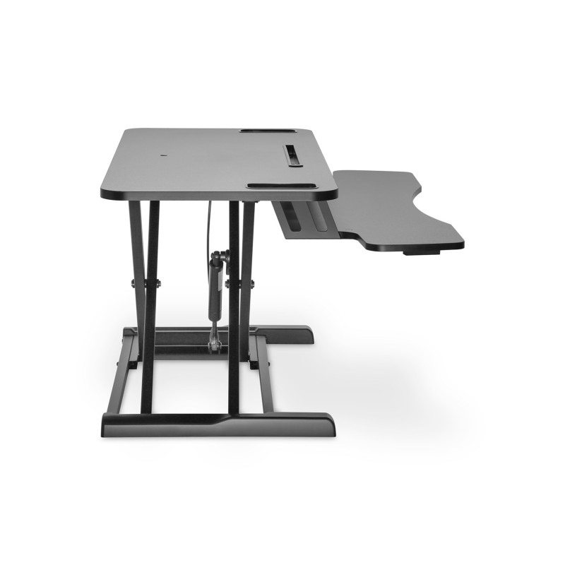 Digitus Ergonomic Workspace Riser