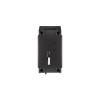 Obudowa DeepCool CH160 MESH WH Obudowa DeepCool CH160 MESH WH