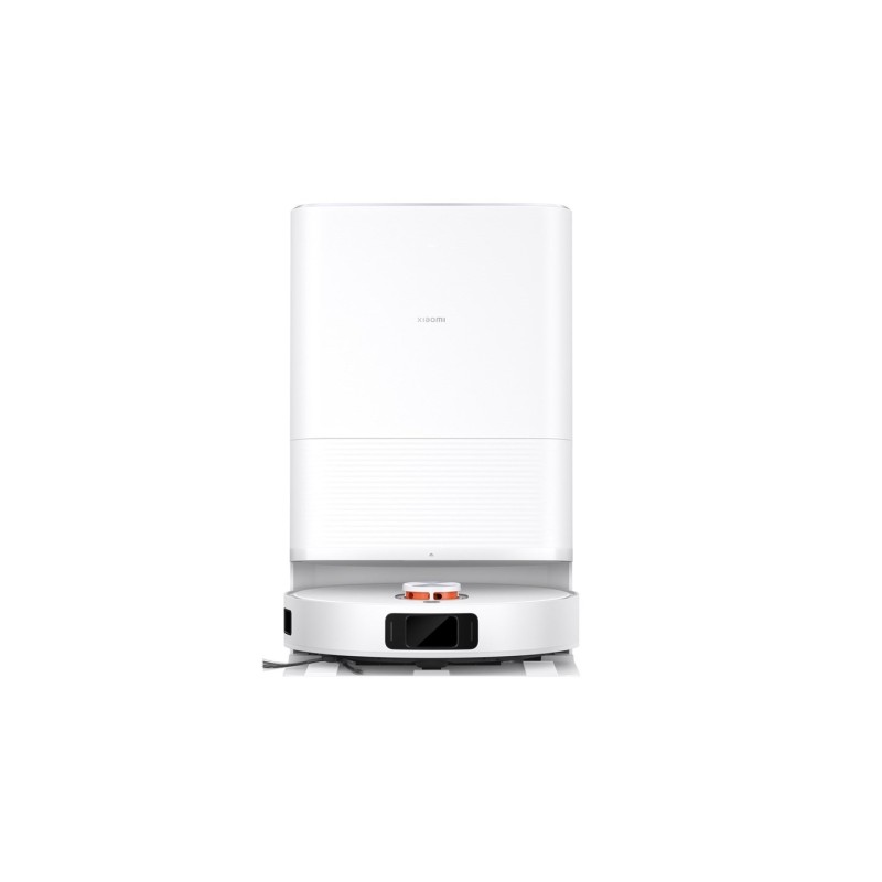 Xiaomi X20 Pro cleaning robot white Xiaomi X20 Pro cleaning robot white