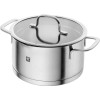 ZWILLING True Flow 66920-005-0 pan set 5 pc(s) ZWILLING True Flow 66920-005-0 pan set 5 pc(s)