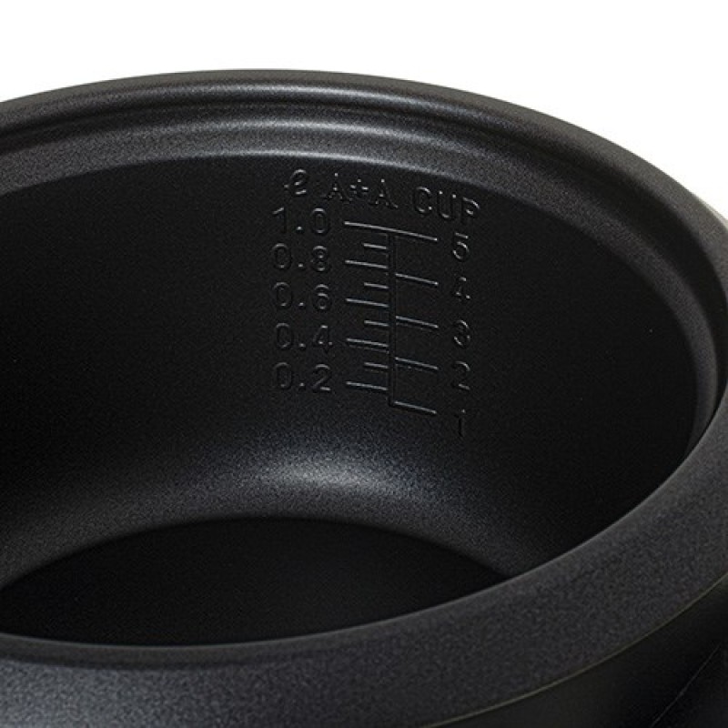 Rice cooker CAMRY CR 6419 Rice cooker CAMRY CR 6419