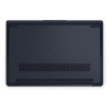 Lenovo IdeaPad 3 17IAU7 i5-1235U 17.3 Lenovo IdeaPad 3 17IAU7 i5-1235U 17.3