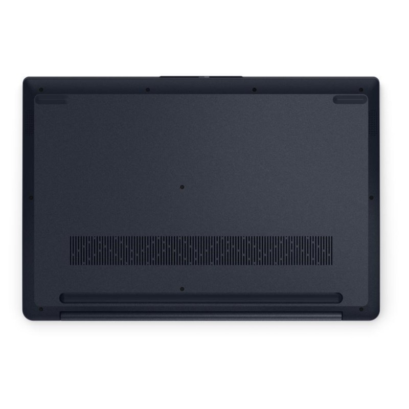 Lenovo IdeaPad 3 17IAU7 i5-1235U 17.3 Lenovo IdeaPad 3 17IAU7 i5-1235U 17.3