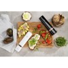 Datalogic QuickScan Lite QW2100 Handheld bar code reader 1D Laser Black Datalogic QuickScan Lite QW2100 Handheld bar code reader 1D Laser Black