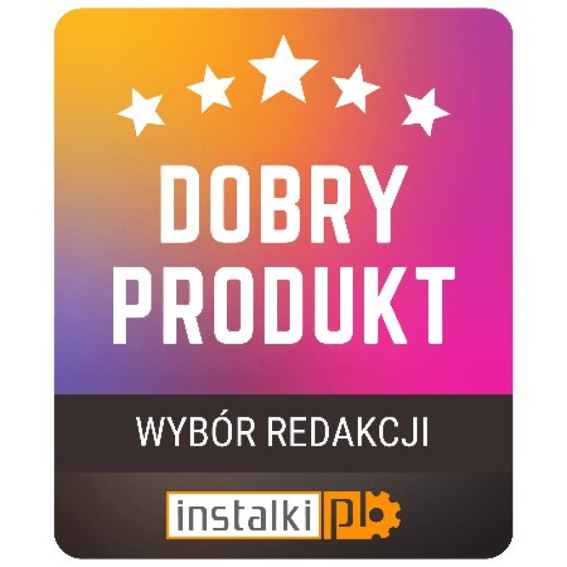 iiyama G-MASTER GB3271QSU-B1 computer monitor 80 cm (31.5