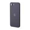 Apple iPhone 14 15.5 cm (6.1