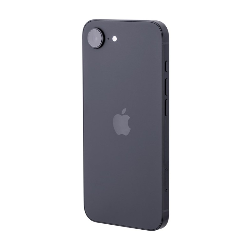 Apple iPhone 14 15.5 cm (6.1 Apple iPhone 14 15.5 cm (6.1