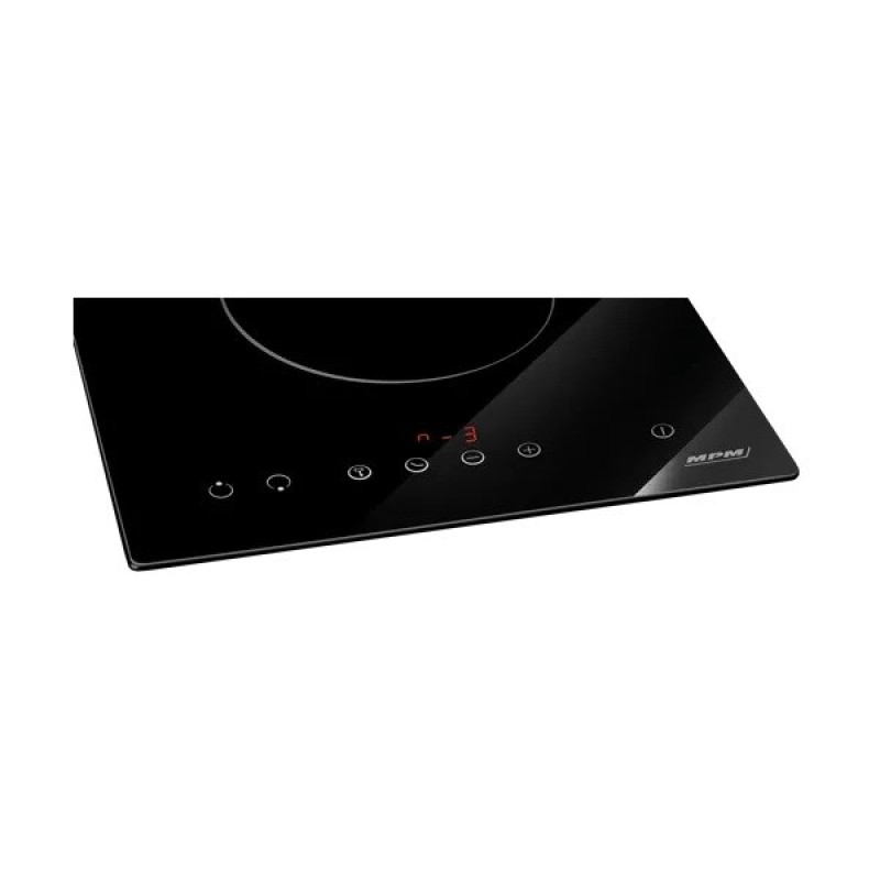 Vitoceramic hob MPM-30-VCB-22/Y Vitoceramic hob MPM-30-VCB-22/Y