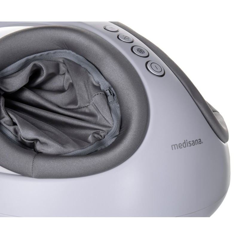 Foot massager Medisana FM 888 Foot massager Medisana FM 888