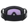 Ski goggles POC Nexal Ski goggles POC Nexal