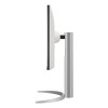 LG 27UP850K-W.AEU monitor computer monitor 68.6 cm (27