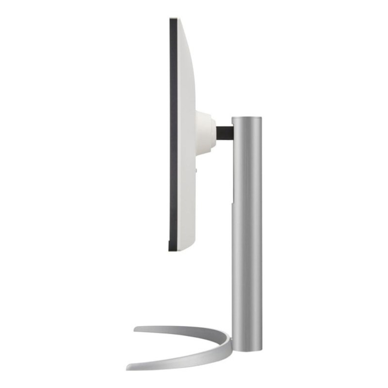 LG 27UP850K-W.AEU monitor computer monitor 68.6 cm (27 LG 27UP850K-W.AEU monitor computer monitor 68.6 cm (27