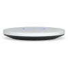 Ubiquiti U7 Pro XGS 8600 Mbit/s White Power over Ethernet (PoE)