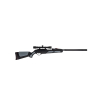 Air rifle Gamo Viper Pro 10X IGT GEN3I cal. 4.5mm to 17J with 4x32WR scope