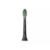 Philips Optimal White HX6068/88 8-pack brush heads Philips Optimal White HX6068/88 8-pack brush heads