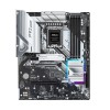 Asrock Z790 Pro RS Intel Z790 LGA 1700 ATX