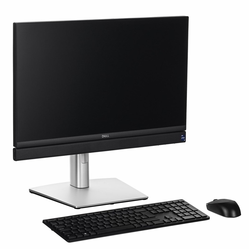 DELL 7420 AIO i5-14500 16G 256SSD 23,8 DELL 7420 AIO i5-14500 16G 256SSD 23,8