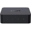 WiiM Pro - network player WiiM Pro - network player