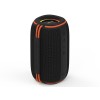 Tracer XtremeBeat TWS Portable Bluetooth Speaker Black 15 W Tracer XtremeBeat TWS Portable Bluetooth Speaker Black 15 W