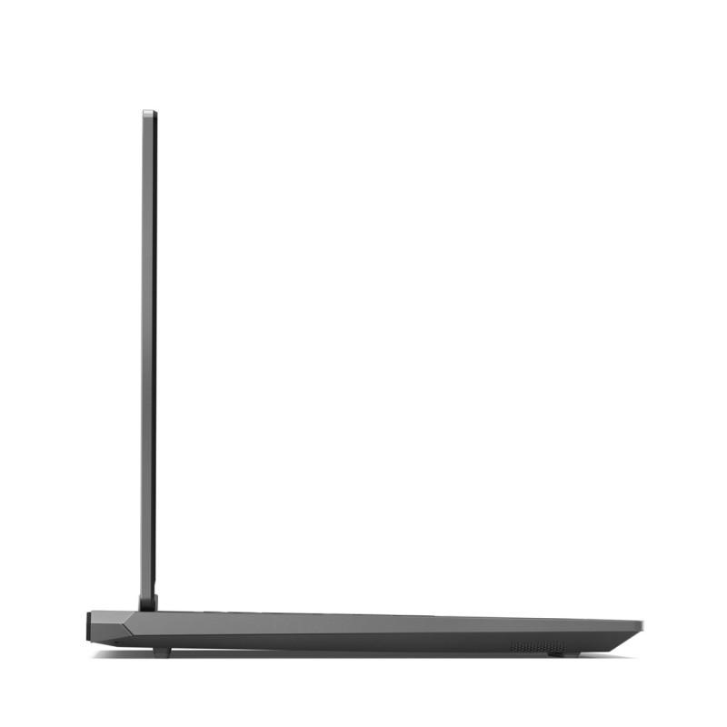 Lenovo LOQ AMD Ryzen™ 5 7235HS Laptop 39.6 cm (15.6 Lenovo LOQ AMD Ryzen™ 5 7235HS Laptop 39.6 cm (15.6