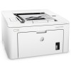 HP LaserJet MFP M234sdw Printer, Black and white, Printer for Small office, Print, copy, scan, Scan to email; Scan to PDF; Compact Size; Energy Efficient; Fast 2 sided printing; 40-sheet ADF; Dualband Wi-Fi