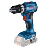18V-45 GSB 06019K330A BOSCH drill/driver 18V-45 GSB 06019K330A BOSCH drill/driver
