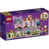 LEGO Friends 41716 Stephanie and adventure under sail LEGO Friends 41716 Stephanie and adventure under sail